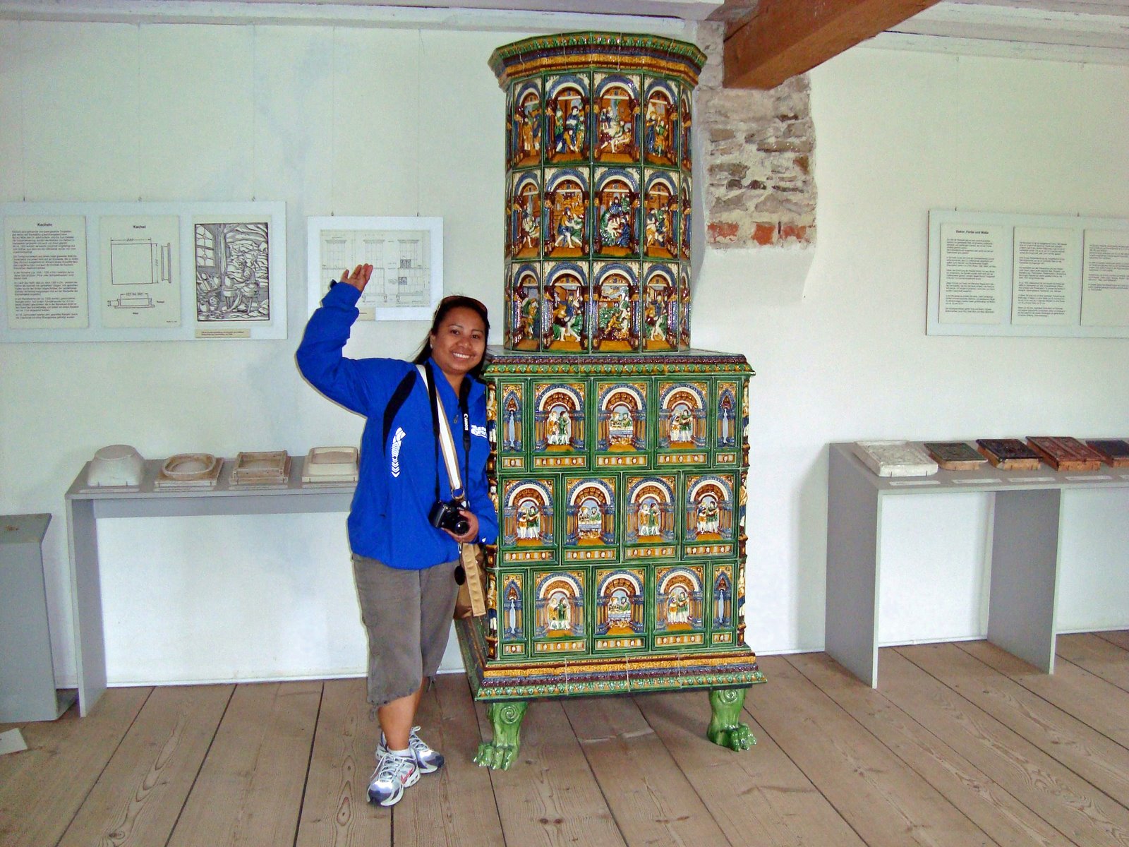 [May30,2009-nabburg-sony378_edited.JPG]