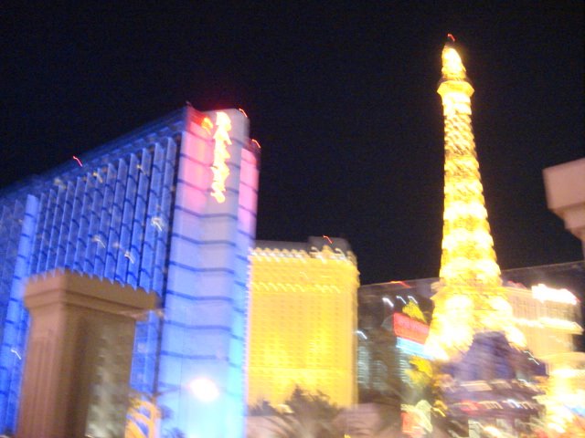 [05.16.08lasvegas+476.jpg]
