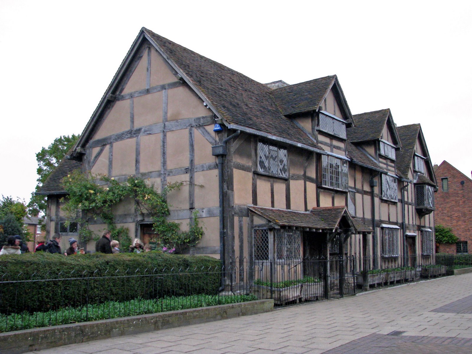 [Nov.1-6,2008+England379_edited.JPG]