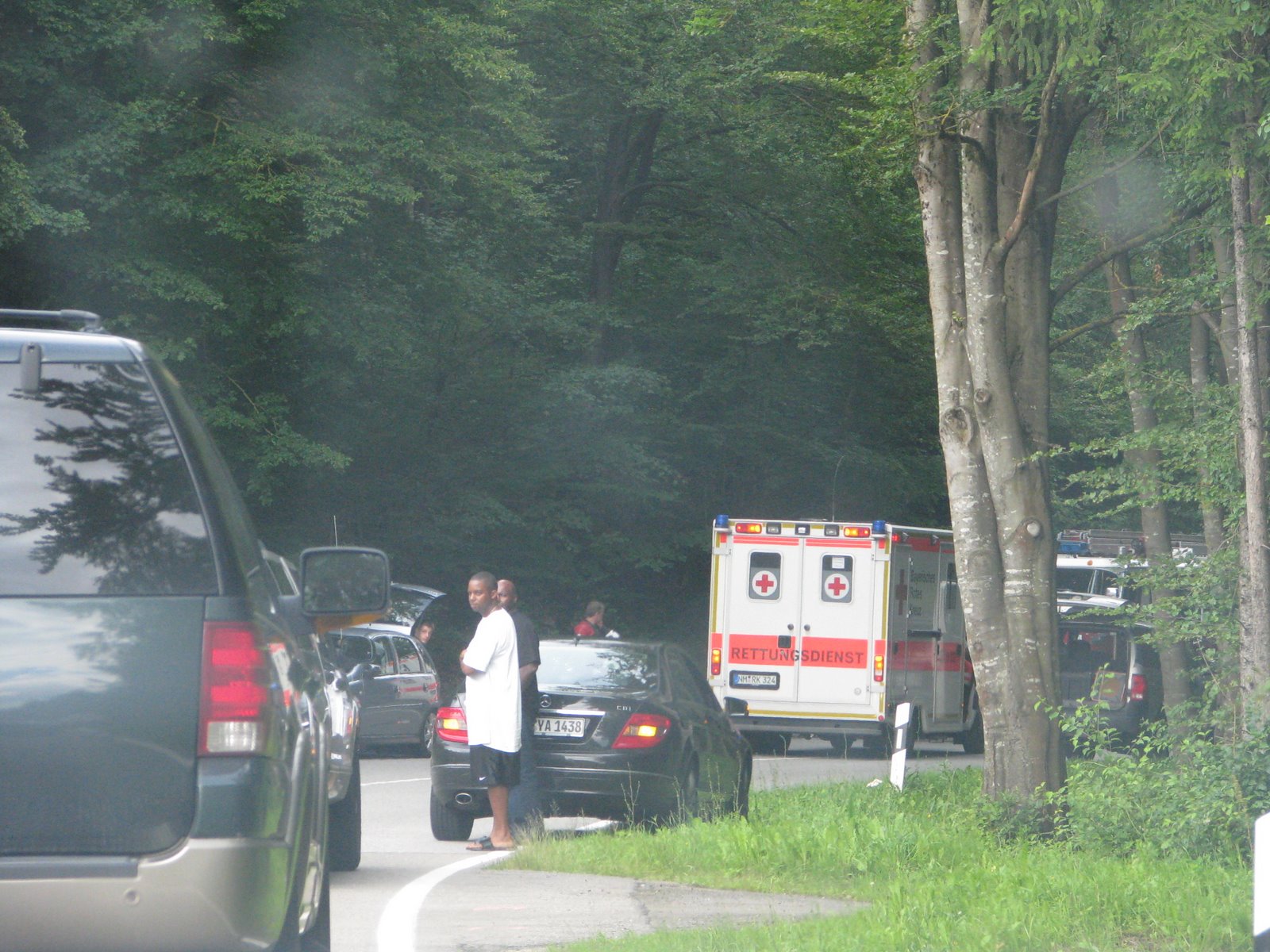 [July12,2009-neumarkt.garden.canon846.JPG]