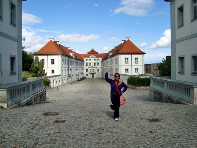 [July18-19,2009beilgries.sony096_edited.JPG]