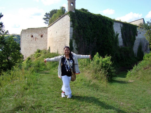 [July25,2009-eicstate.sony247_edited.JPG]