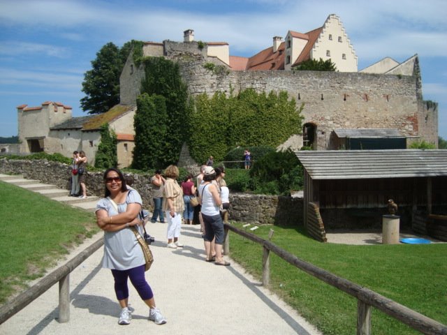 [Aug.1+,2009-kelheim.riedenburg.sony102.JPG]