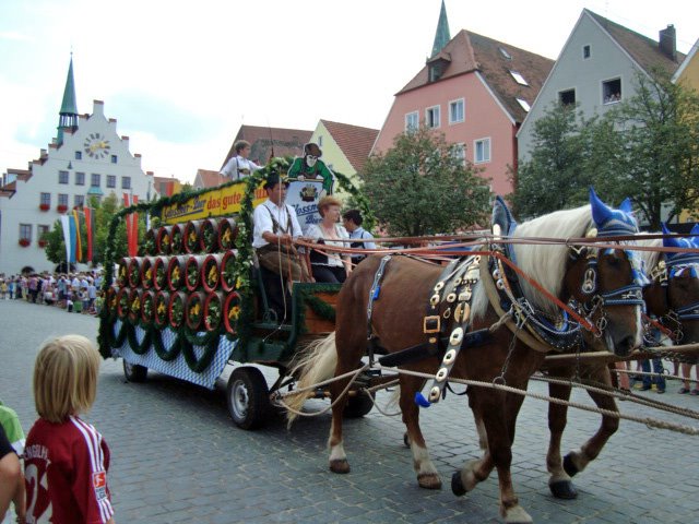 [Aug.2-9,2009-neumarkt.volkfest042_edited.JPG]