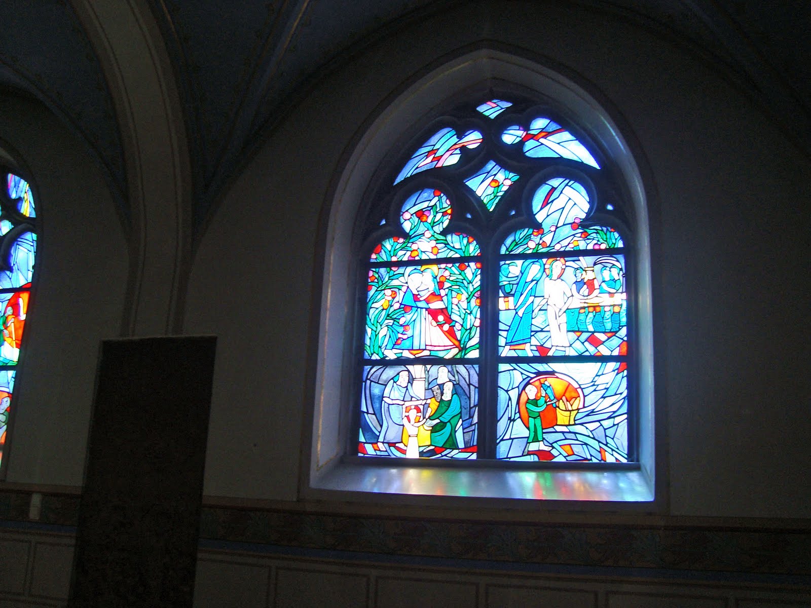 [Aug.15,2009-sony.straubing066_edited.JPG]