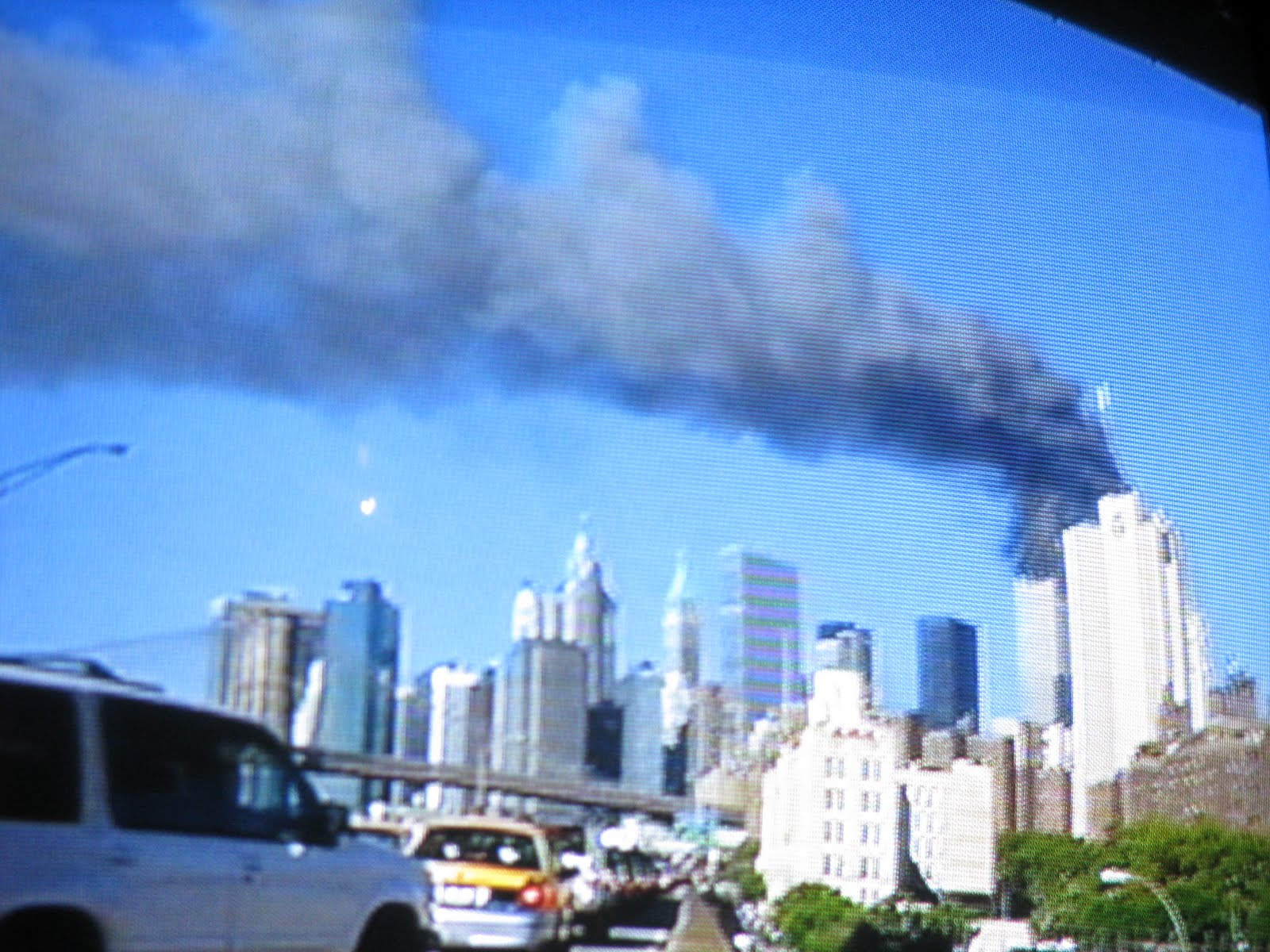 [Sept.6(11),2001-09.ardtv125.JPG]