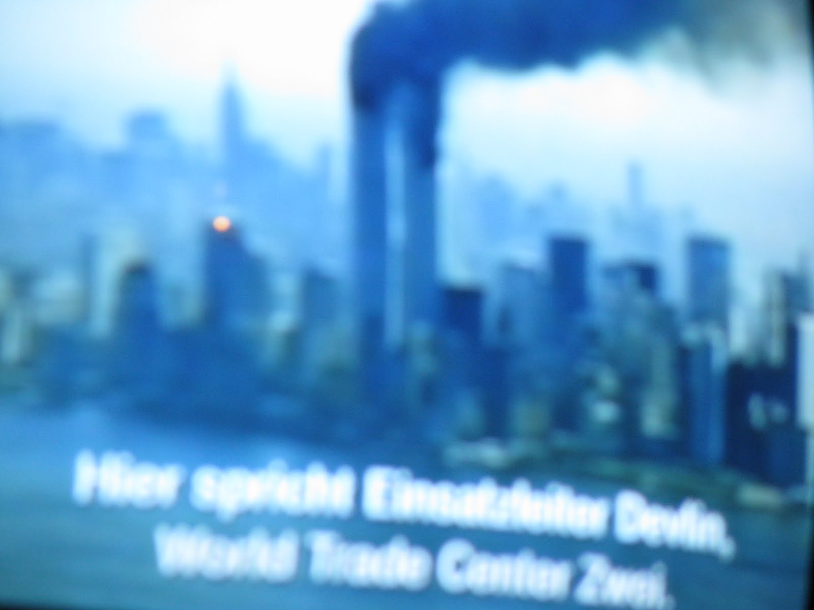 [Sept.6(11),2001-09.ardtv072.JPG]