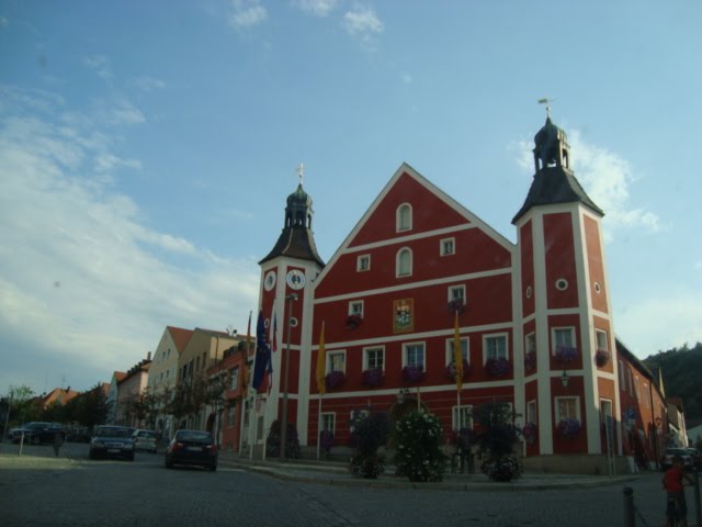 [DSC06412.JPG]