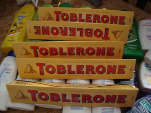 [Sept.20-25,2009-sony.obi.hhnfels.flwrs399.JPG]