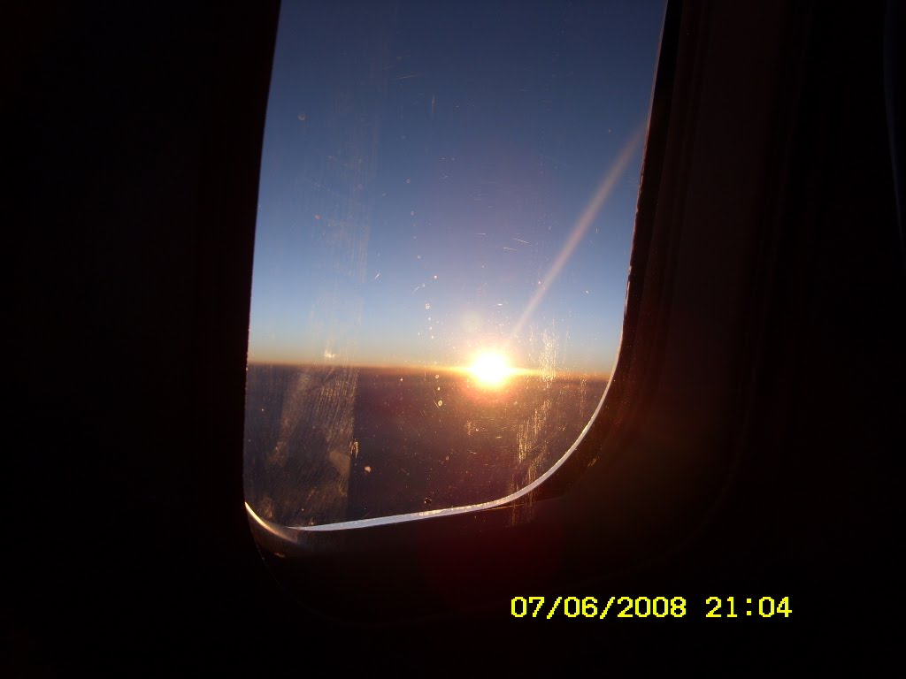 [July4-7,2008225.JPG]