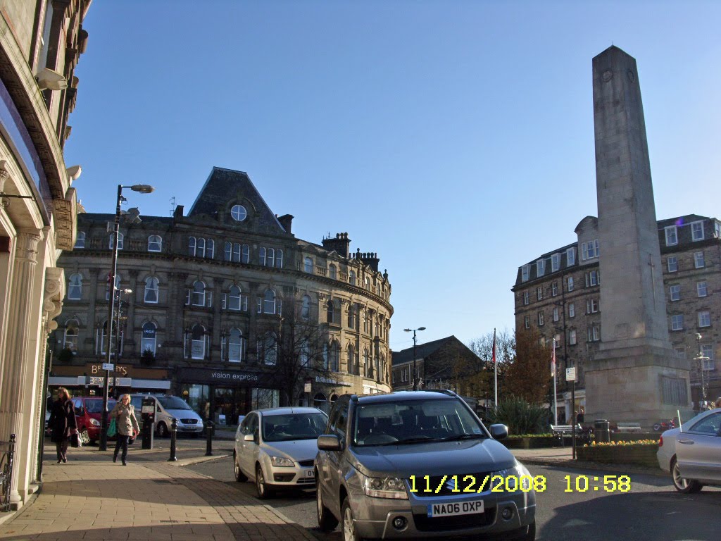 [Nov.11-17,2008+UK677_edited.JPG]