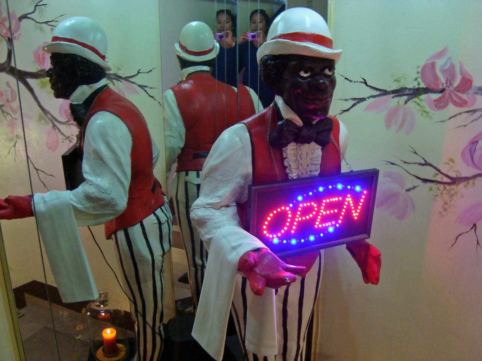 [Nov.7,2009-sony.passau137_edited.JPG]