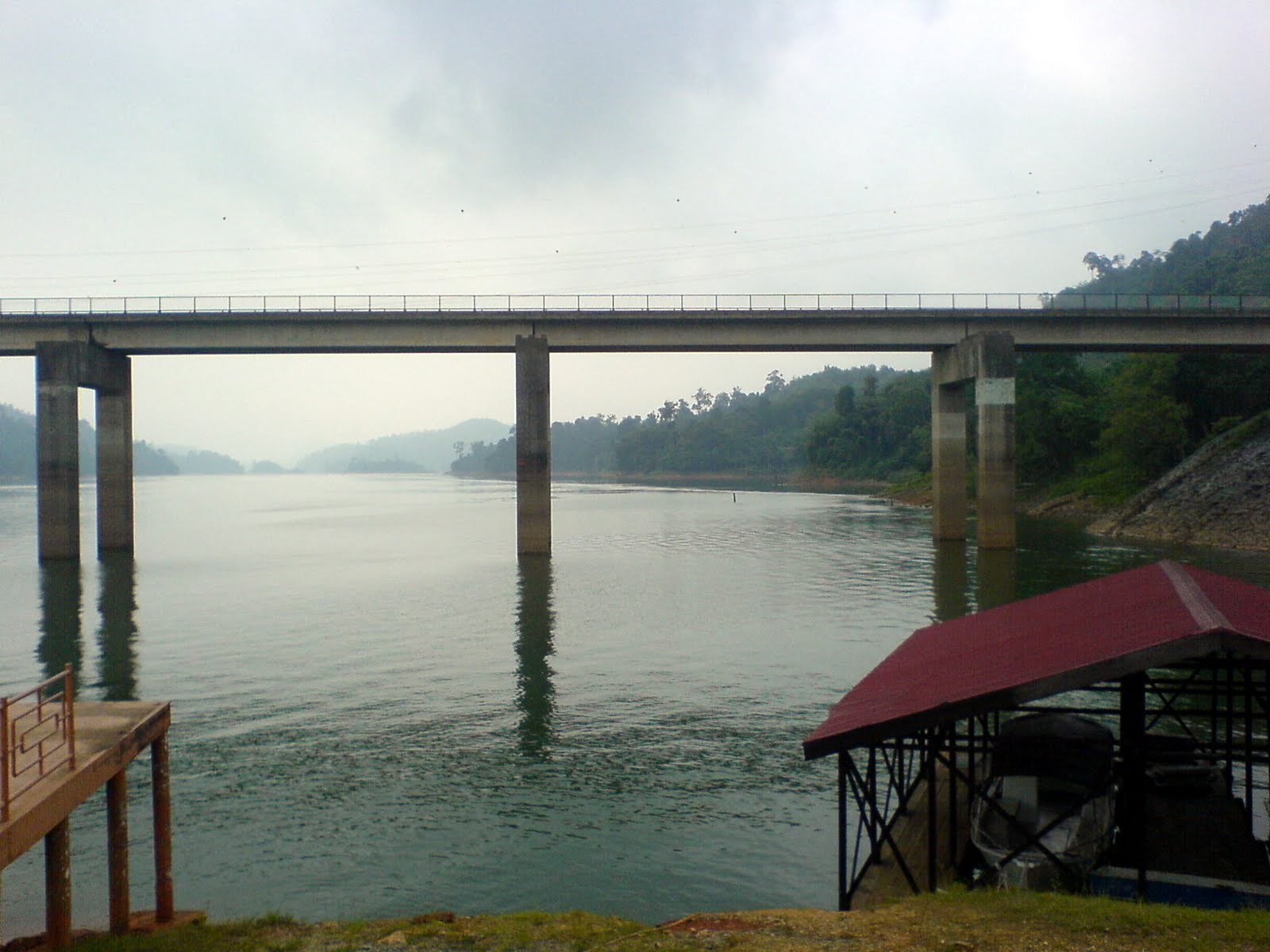[DSC01172.JPG]