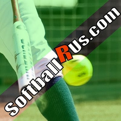 learn more softball drills