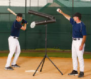 [Jie+Mauer+Quick+Swing+Trainer.jpg]