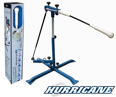 [Baseball+Training+Machine.jpg]