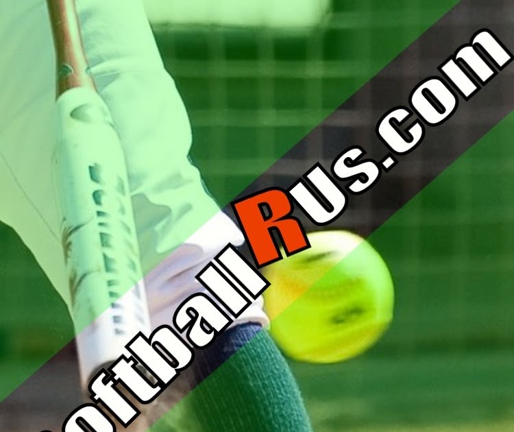 Youth Softball Coaching Clinic Softball Gear