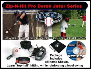 Free softball drills can