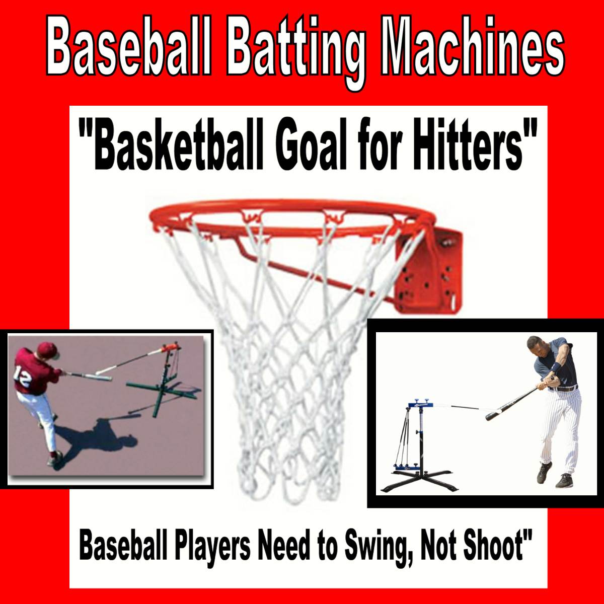 [BattingMachines.jpg]