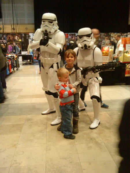 [image-upload-29-723429.jpg]