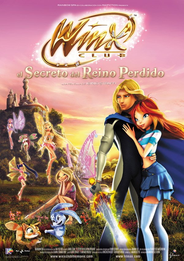 [Winx_Club_El_Secreto_Del_Reino_Perdido.jpg]