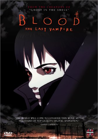 [Blood+El+ultimo+vampiro.jpg]