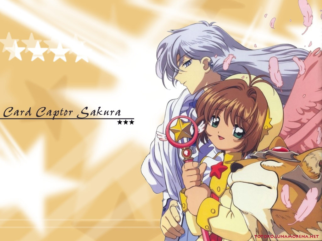 http://4.bp.blogspot.com/_Qp9xqF2IyUQ/THStmQfg5dI/AAAAAAAAADE/AnnwdCbb2dk/s1600/Card_captor_sakura-000.jpg
