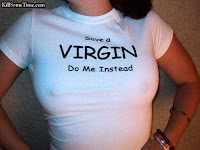 Cheep shemale paysites Depression wife no sex
