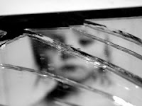 Child Sexual Assault