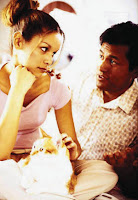 Whose Kids? Our Kids! Teens and Sexual Risk-Taking