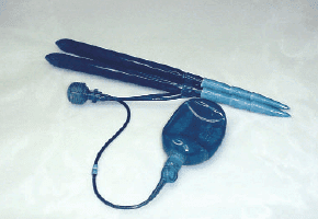 Penile Implants for Erectile Dysfunction