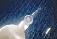 Penile Implants for Erectile Dysfunction