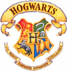 Hogwarts