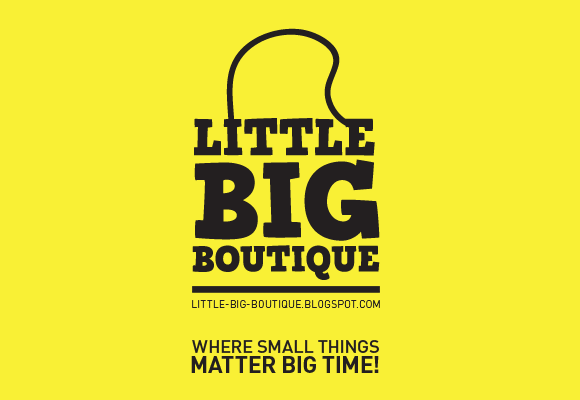 little BIG boutique