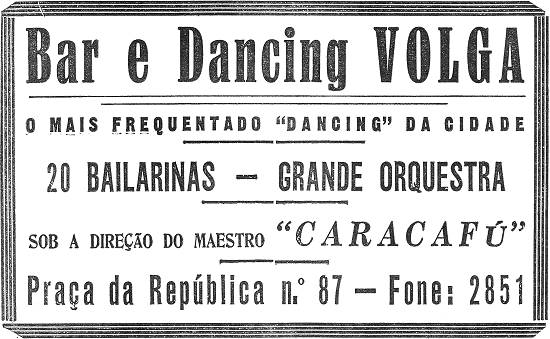 [h0350a1944aa.jpg]
