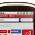 Download Opera Mini 5 Final