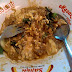 Makan Gado-gado