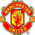 Inilah Pemain IAS vs MU