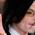 Teka-Teki Penguburan Michael Jackson (Muslim or No)
