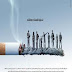 Rokok dalam Angka