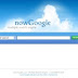 nowGoogle, Multiple Search Engine dari Indonesia