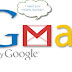 Push Email Gmail untuk Ponsel S40