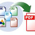 Save as PDF: Menyimpan File menjadi PDF