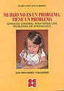 LIBRO ACONSEJADO