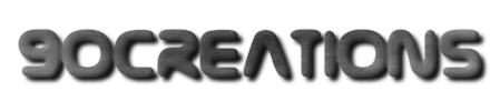 90Creations