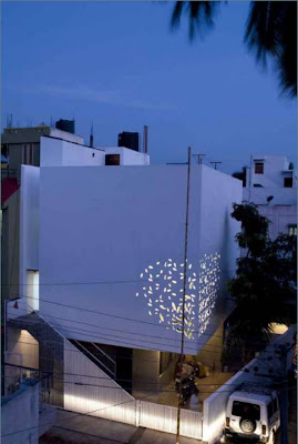 บ้านสวย ในบังกะลอ-อินเดีย บ้านสวย ในบังกะลอ-อินเดีย