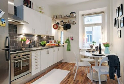 Chic-Apartment Chic-Apartment