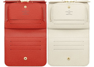 cheap louis vuitton purses handbags on sale cheap louis vuitton purses handbags on sale