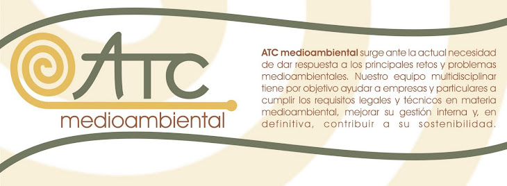 ATCmedioambiental
