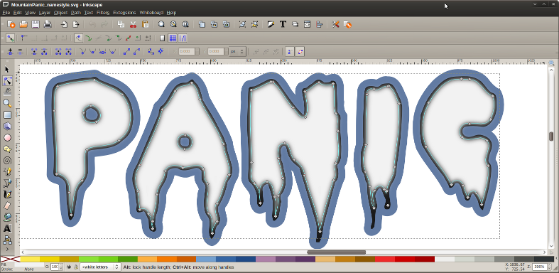 [Screenshot-MountainPanic_namestyle.svg+-+Inkscape.png]